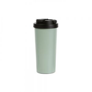 TERMO ANTI CAIDAS BIDBID. personalizada